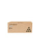 ricoh Toner Black MP2501