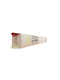 Ricoh Toner MPC6003 Yellow