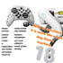 Smart Robotic Dog Toy - AI Voice-Controlled Pet with App & Remote