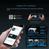 Smart Robotic Dog Toy - AI Voice-Controlled Pet with App & Remote
