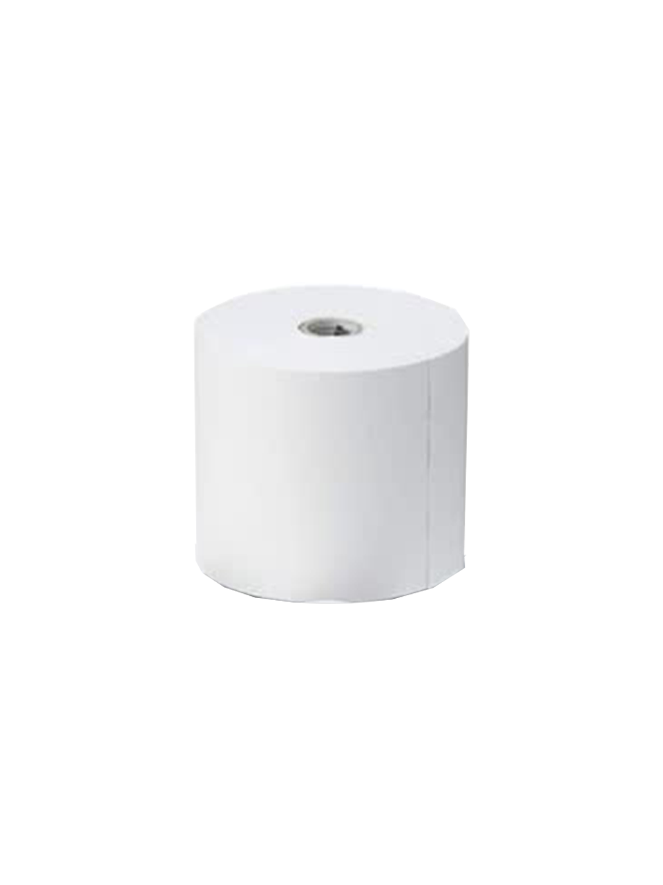Thermal Roll 80mm x 80mm