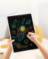 Xiaomi LCD Writing Tablet 13.5" (Color Edition)