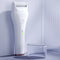 Enchen Rock Electric Foot Callus Remover 1500mAh 360 Degree Roller 3 Roller Heads | IT Care Kuwait