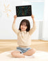 Xiaomi LCD Writing Tablet 13.5" (Color Edition)