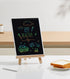 Xiaomi LCD Writing Tablet 13.5" (Color Edition)