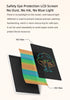 Xiaomi LCD Writing Tablet 13.5" (Color Edition)