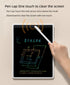 Xiaomi LCD Writing Tablet 13.5" (Color Edition)
