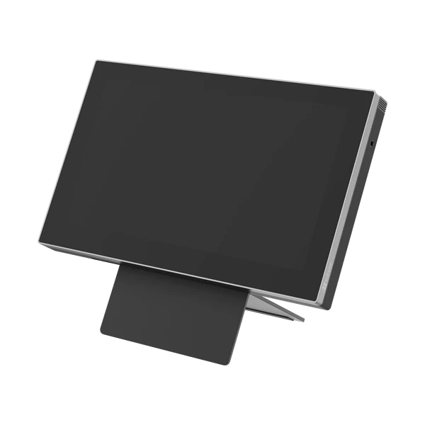 EZVIZ SD7 2K Wireless Smart Screen