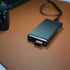 SanDisk Extreme SD UHS-I Memory Card - 64GB / 170MB/s