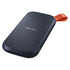 SanDisk Portable SSD – 1TB / Up to 800 MB/s / USB 3.2 Gen 2 Type-C / External SSD (Solid State Drive)