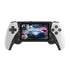 SJGAM M25 Retro Handheld Video Game Console with 4.3-Inch HD Screen 64GB