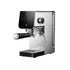 Mijia Semi-Automatic Espresso Machine UK