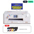 Brother SP-1 Sublimation Printer Starter Bundle