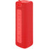Mi Portable Bluetooth Speaker (16W) Red