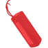 Mi Portable Bluetooth Speaker (16W) Red