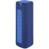 Mi Portable BluetoothSpeaker 16W GL (Blue)