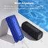 Mi Portable BluetoothSpeaker 16W GL (Blue)