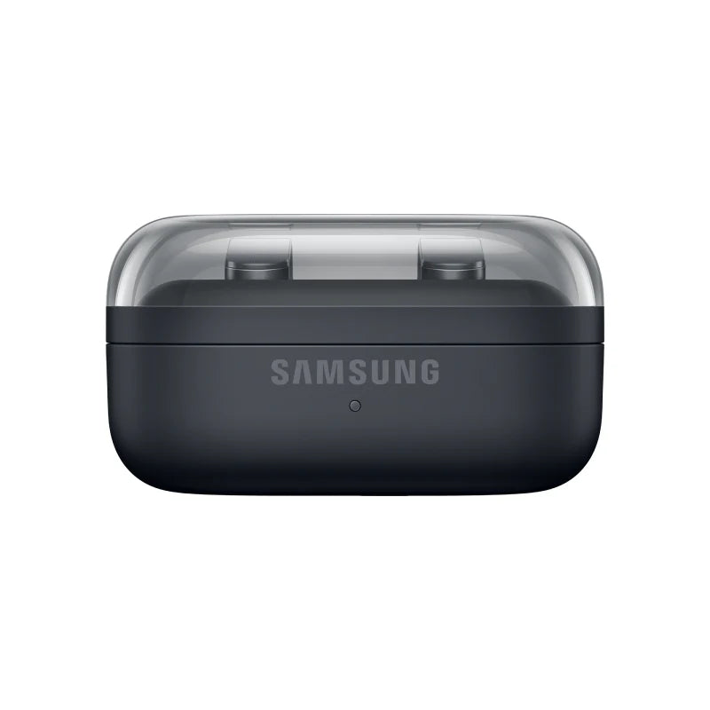 Samsung Galaxy Buds 4 - 515mAh / Bluetooth / Black