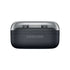 Samsung Galaxy Buds 4 - 515mAh / Bluetooth / Black
