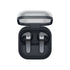 Samsung Galaxy Buds 4 - 515mAh / Bluetooth / Black