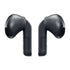 Samsung Galaxy Buds 4 - 515mAh / Bluetooth / Black