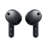 Samsung Galaxy Buds 4 - 515mAh / Bluetooth / Black