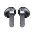 Samsung Galaxy Buds 4 - 515mAh / Bluetooth / Black