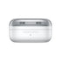 Samsung Galaxy Buds 4 Pro - Bluetooth / White