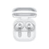 Samsung Galaxy Buds 4 Pro - Bluetooth / White