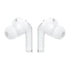 Samsung Galaxy Buds 4 Pro - Bluetooth / White