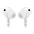 Samsung Galaxy Buds 4 Pro - Bluetooth / White