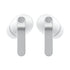 Samsung Galaxy Buds 4 Pro - Bluetooth / White