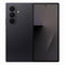 Samsung Galaxy Z Fold 7 - 256GB / Black / 12GB RAM / 5G / 8.0" QXGA+
