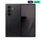 Samsung Galaxy Z Fold 7 5G 512GB Black 12GB RAM Foldable Smartphone | IT Care Kuwait