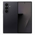 Samsung Galaxy Z Fold 7 - 256GB / Black / 12GB RAM / 5G / 8.0" QXGA+