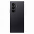 Samsung Galaxy Z Fold 7 - 512GB / Black / 12GB RAM / 5G / 8.0" QXGA+