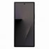 Samsung Galaxy Z Fold 7 - 512GB / Black / 12GB RAM / 5G / 8.0" QXGA+
