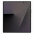 Samsung Galaxy Z Fold 7 - 512GB / Black / 12GB RAM / 5G / 8.0" QXGA+