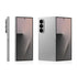 Samsung Galaxy Z Fold 7 - 256GB / Silver Shadow / 12GB RAM / 5G / 8.0" QXGA+