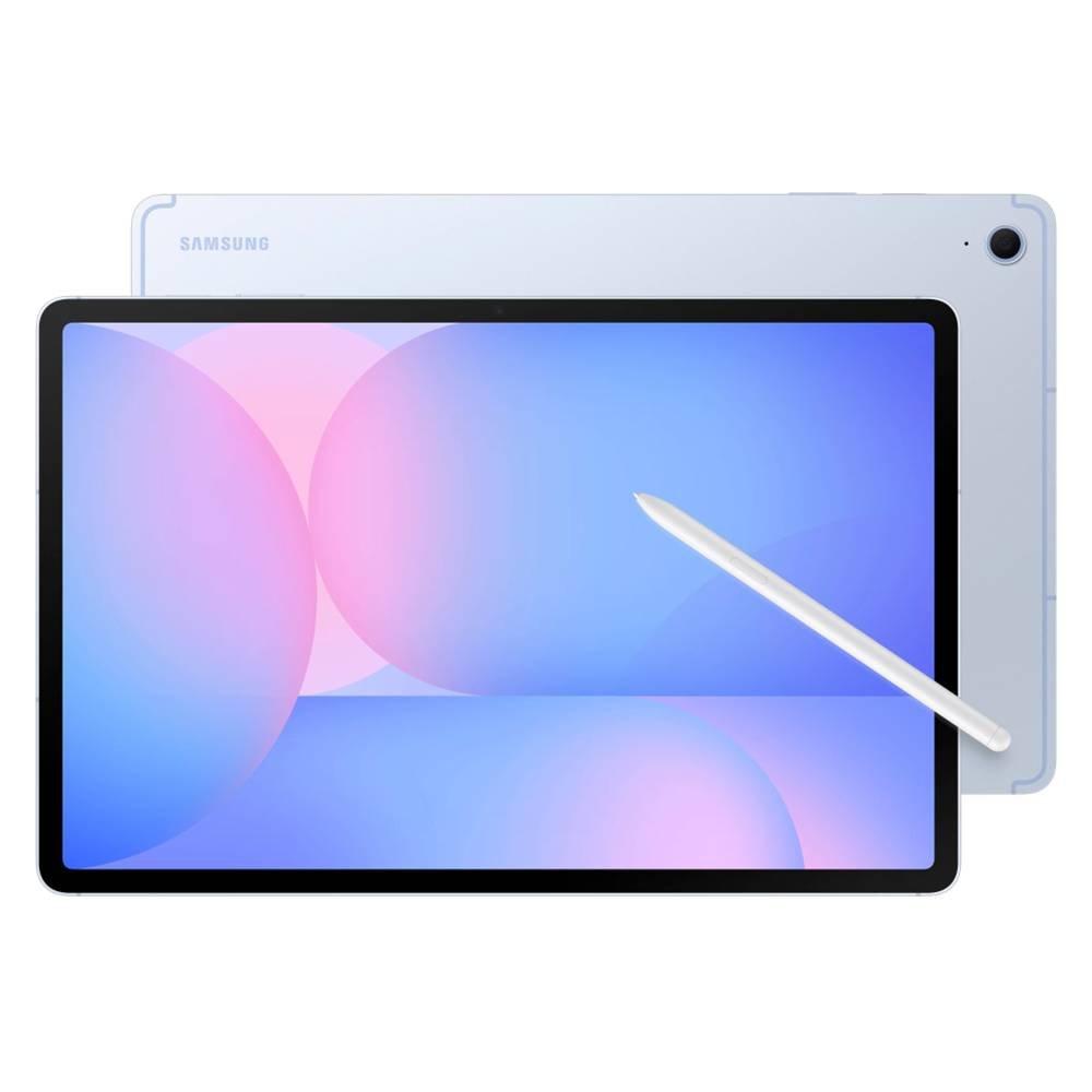 Samsung Galaxy TAB S10 FE+ - 13.1" TFT / 8GB / 128GB / 5G / Blue