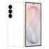 Samsung Galaxy Z Fold8 Ultra - 512GB / 8.0" Dynamic AMOLED / 12GB RAM / 5G / Cream