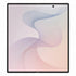 Samsung Galaxy Z Fold8 Ultra - 512GB / 8.0" Dynamic AMOLED / 12GB RAM / 5G / Cream