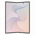 Samsung Galaxy Z Fold8 Ultra - 512GB / 8.0" Dynamic AMOLED / 12GB RAM / 5G / Cream