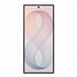 Samsung Galaxy Z Fold8 Ultra - 512GB / 8.0" Dynamic AMOLED / 12GB RAM / 5G / Cream