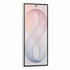 Samsung Galaxy Z Fold8 Ultra - 512GB / 8.0" Dynamic AMOLED / 12GB RAM / 5G / Cream