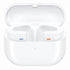 Samsung Galaxy Buds 3 - 48mAh / Bluetooth / White