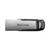 SanDisk Ultra Flair Flash Drive – 64GB