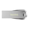 SanDisk Ultra Luxe USB 3.1 Flash Drive | IT Care Kuwait