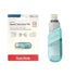 SanDisk iXpand Flash Drive Flip - 128GB / USB 3.1 Gen 1 / Lightning / Mint