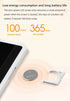 Xiaomi LCD Writing Tablet 13.5" (Color Edition)